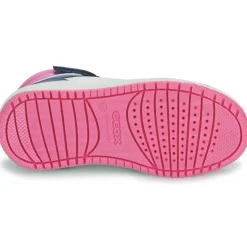 Geox - J WASHIBA GIRL