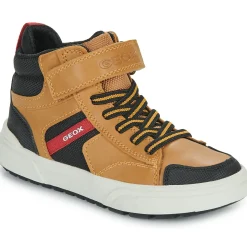 Geox - J WEEMBLE BOY