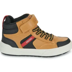 Geox - J WEEMBLE BOY