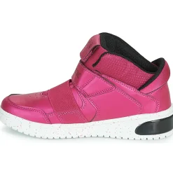 Geox - J XLED GIRL