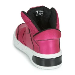 Geox - J XLED GIRL