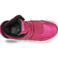 Geox - J XLED GIRL