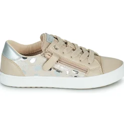 Geox - JR KILWI GIRL