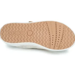 Geox - JR KILWI GIRL