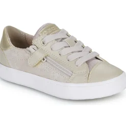 Geox - JR KILWI GIRL