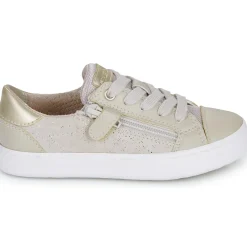 Geox - JR KILWI GIRL