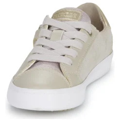 Geox - JR KILWI GIRL