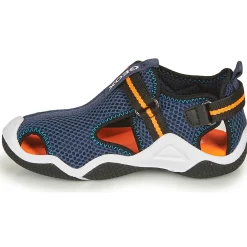 Geox - JR WADER