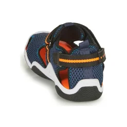 Geox - JR WADER