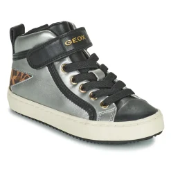 Geox - KALISPERA