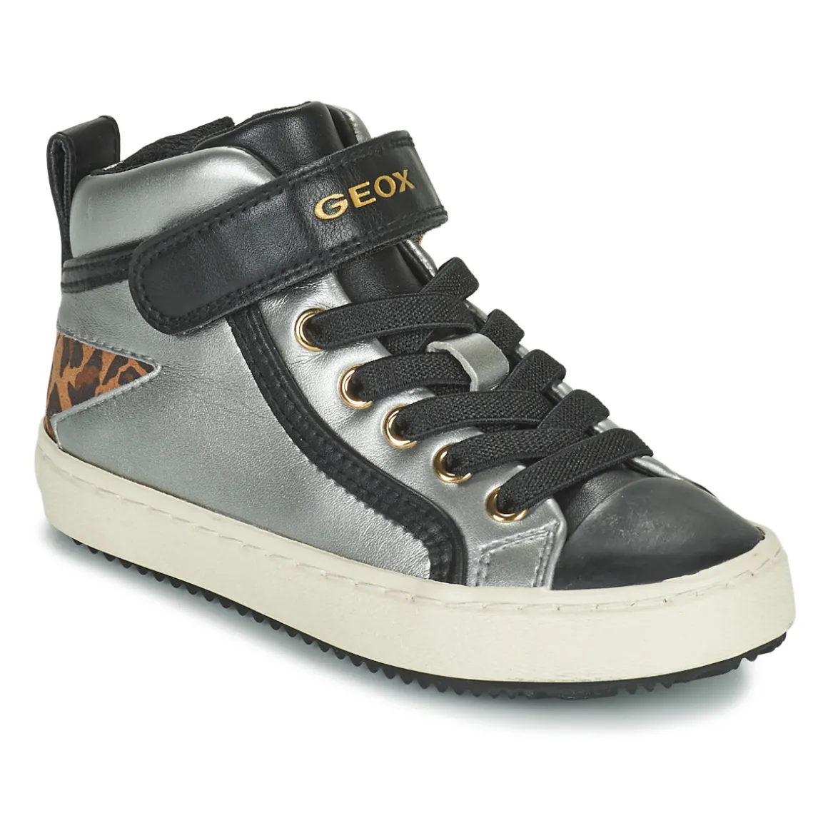 Geox - KALISPERA