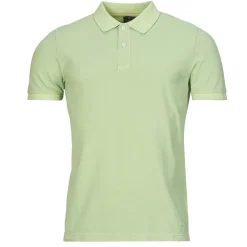 Geox - M POLO GARMENT