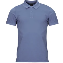 Geox - M POLO JERSEY