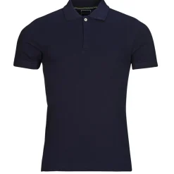 Geox - M POLO STRETCH A