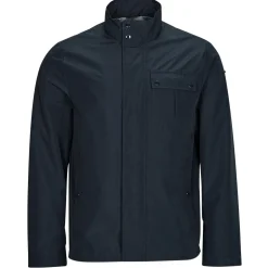 Geox - M PONZA SHORT JACKET