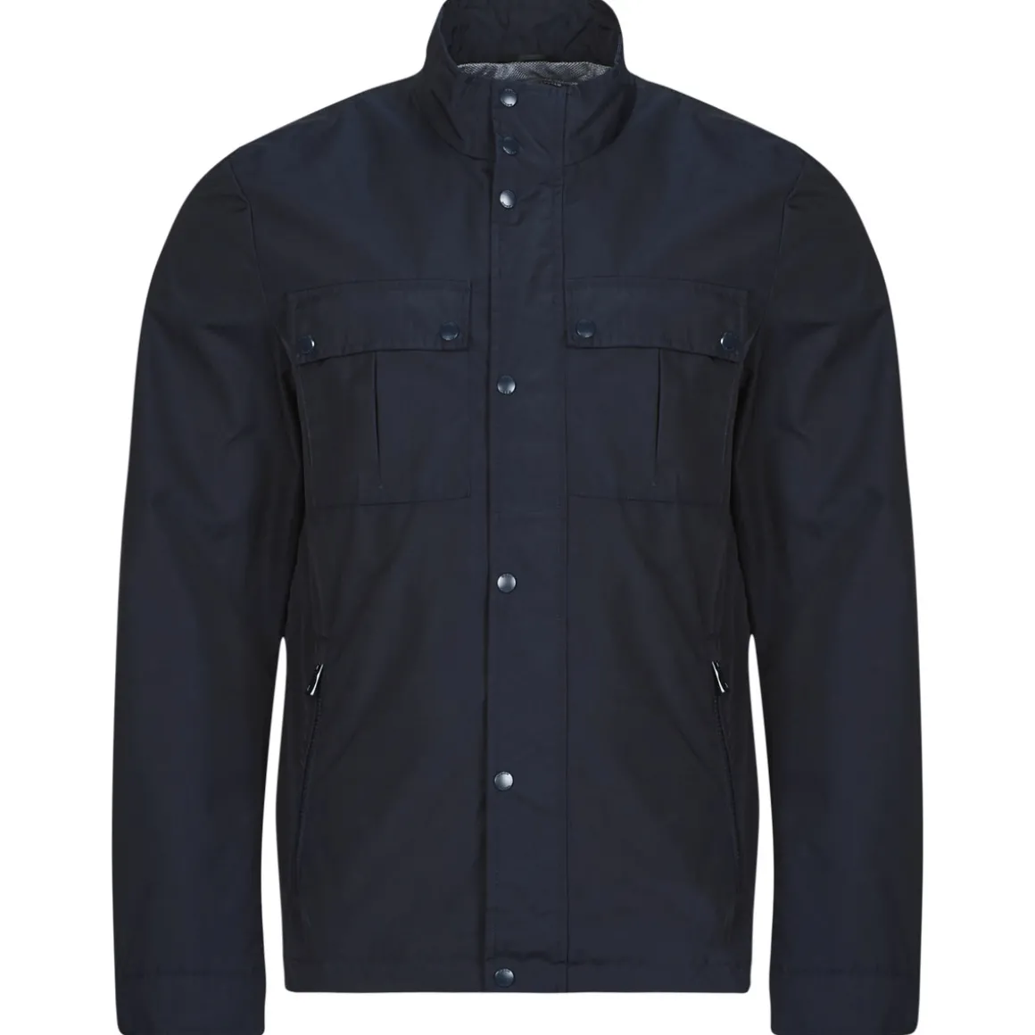 Geox - M RENNY JACKET