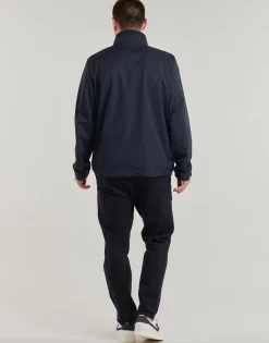 Geox - M SPHERICA SHORT JKT