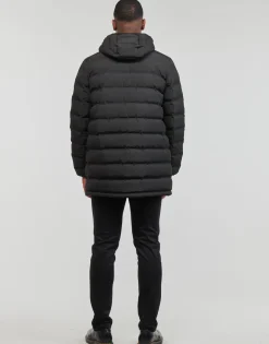 Geox - M3628L-T2961-F9000