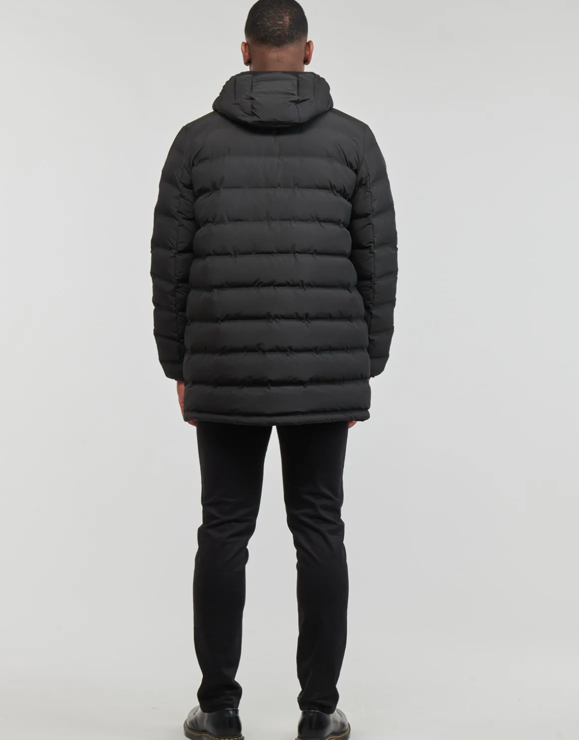 Geox - M3628L-T2961-F9000