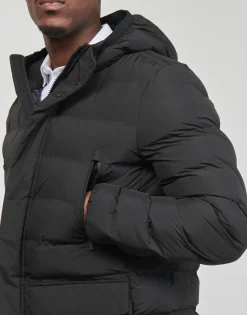 Geox - M3628L-T2961-F9000