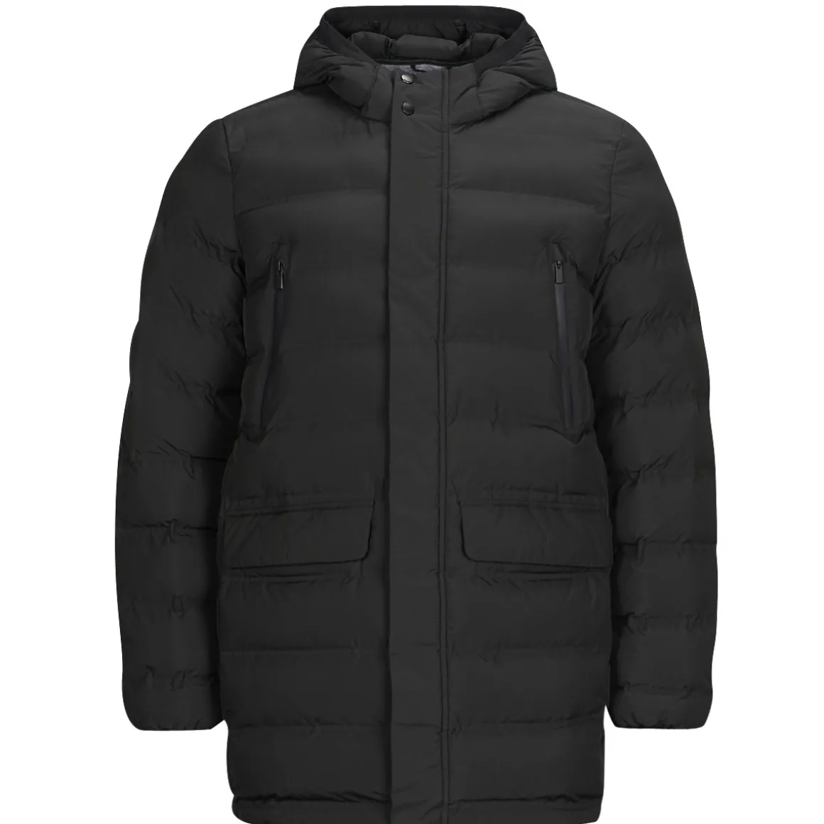 Geox - M3628L-T2961-F9000