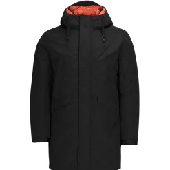 Geox - M3628N-T3031-F9000