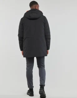 Geox - M3628N-T3031-F9000