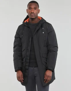 Geox - M3628N-T3031-F9000