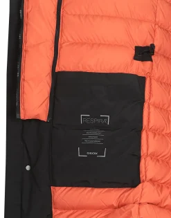 Geox - M3628N-T3031-F9000