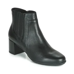 Geox - NEW ANNYA MID