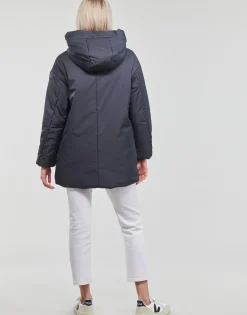 Geox - PARKA W DIODANA