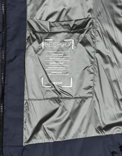 Geox - PARKA W DIODANA