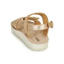 Geox - SANDAL COSTAREI GI