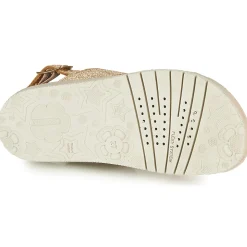 Geox - SANDAL COSTAREI GI