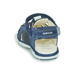 Geox - SANDAL DELHI BOY