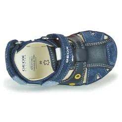 Geox - SANDAL DELHI BOY