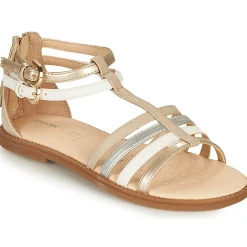 Geox - SANDAL KARLY GIRL