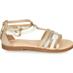 Geox - SANDAL KARLY GIRL