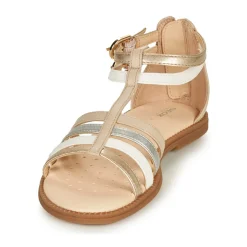 Geox - SANDAL KARLY GIRL