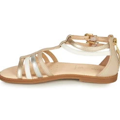 Geox - SANDAL KARLY GIRL