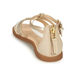 Geox - SANDAL KARLY GIRL