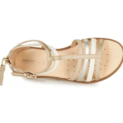 Geox - SANDAL KARLY GIRL