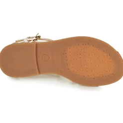 Geox - SANDAL KARLY GIRL