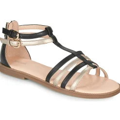 Geox - SANDAL KARLY GIRL