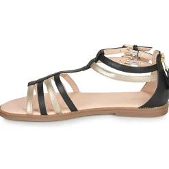 Geox - SANDAL KARLY GIRL