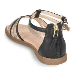 Geox - SANDAL KARLY GIRL