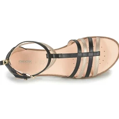 Geox - SANDAL KARLY GIRL