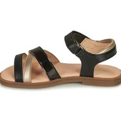 Geox - SANDAL KARLY GIRL