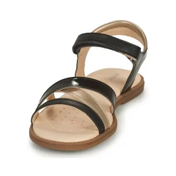 Geox - SANDAL KARLY GIRL