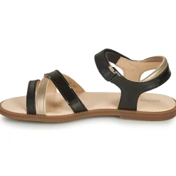 Geox - SANDAL KARLY GIRL